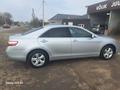 Toyota Camry 2007 годаfor7 200 000 тг. в Тараз – фото 4