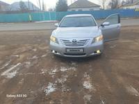 Toyota Camry 2007 годаfor7 200 000 тг. в Тараз