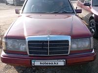 Mercedes-Benz E 200 1992 годаүшін1 500 000 тг. в Тараз