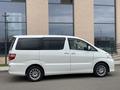 Toyota Alphard 2006 года за 5 700 000 тг. в Экибастуз – фото 5