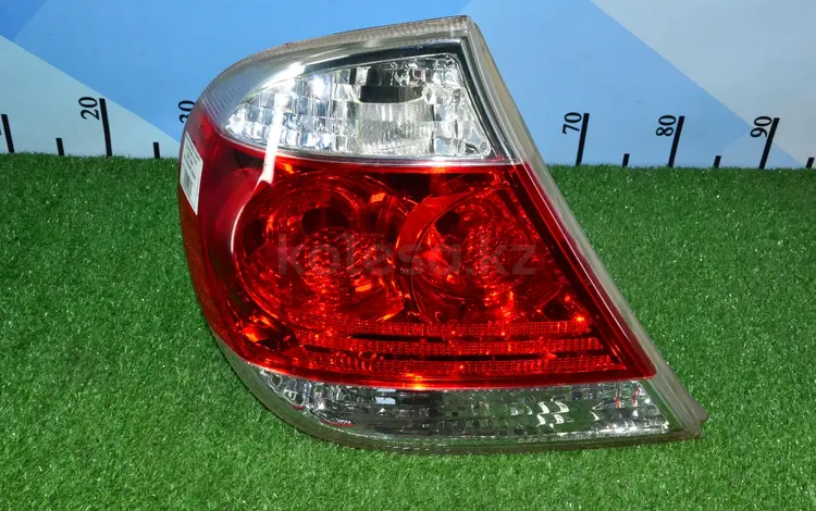 Задний фонарь Toyota Camry XV30 рестайлинг за 40 000 тг. в Тараз