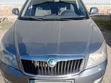 Skoda Octavia 2013 годаfor4 400 000 тг. в Астана