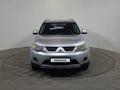 Mitsubishi Outlander 2008 годаfor6 320 000 тг. в Алматы – фото 2