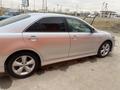 Toyota Camry 2011 годаfor5 900 000 тг. в Жанаозен – фото 5