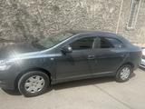 Chevrolet Cobalt 2023 годаүшін4 600 000 тг. в Алматы