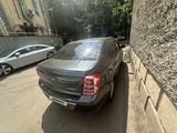 Chevrolet Cobalt 2023 годаүшін4 600 000 тг. в Алматы – фото 3