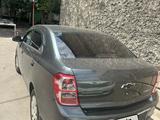 Chevrolet Cobalt 2023 годаүшін4 600 000 тг. в Алматы – фото 2
