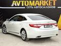 Hyundai Grandeur 2013 годаfor8 250 000 тг. в Атырау – фото 5