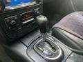 Mercedes-Benz S 350 2002 годаүшін4 543 333 тг. в Астана – фото 13