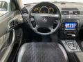 Mercedes-Benz S 350 2002 годаүшін4 543 333 тг. в Астана – фото 11