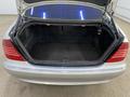 Mercedes-Benz S 350 2002 годаүшін4 543 333 тг. в Астана – фото 16