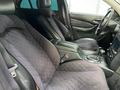 Mercedes-Benz S 350 2002 годаүшін4 543 333 тг. в Астана – фото 9