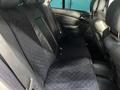 Mercedes-Benz S 350 2002 годаүшін4 543 333 тг. в Астана – фото 10