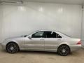 Mercedes-Benz S 350 2002 годаүшін4 543 333 тг. в Астана – фото 5