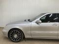 Mercedes-Benz S 350 2002 годаүшін4 543 333 тг. в Астана – фото 6
