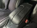 Mercedes-Benz S 350 2002 годаүшін4 543 333 тг. в Астана – фото 14