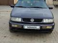 Volkswagen Passat 1994 года за 1 600 000 тг. в Тараз – фото 13