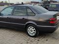 Volkswagen Passat 1994 года за 1 600 000 тг. в Тараз – фото 14