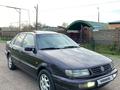 Volkswagen Passat 1994 года за 1 600 000 тг. в Тараз