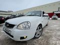 ВАЗ (Lada) Priora 2170 2014 годаfor3 200 000 тг. в Астана