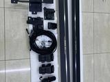 Пороги выдвижные, электрические за 350 000 тг. в Алматы