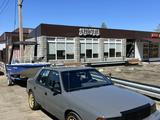 Dodge Spirit 1991 годаүшін1 990 000 тг. в Аксу – фото 2