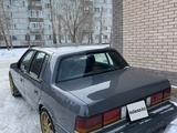 Dodge Spirit 1991 годаүшін1 990 000 тг. в Аксу – фото 3