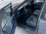 Dodge Spirit 1991 годаүшін1 990 000 тг. в Аксу – фото 5