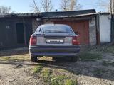 Opel Vectra 1992 года за 700 000 тг. в Актобе – фото 5