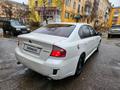 Subaru Legacy 2008 года за 4 300 000 тг. в Усть-Каменогорск – фото 13