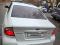 Subaru Legacy 2008 года за 4 300 000 тг. в Усть-Каменогорск – фото 17