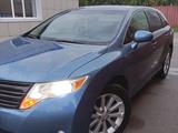 Toyota Venza 2010 годаfor10 500 000 тг. в Атбасар – фото 4