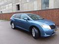 Toyota Venza 2010 годаүшін10 500 000 тг. в Атбасар – фото 7