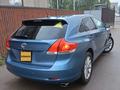 Toyota Venza 2010 годаfor10 500 000 тг. в Атбасар – фото 8