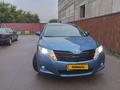 Toyota Venza 2010 годаfor10 500 000 тг. в Атбасар – фото 9