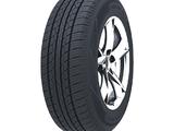 Легковая шина 235/55R20 SU318 102H GOODRIDE TL Шина/лето (2023үшін38 100 тг. в Атырау