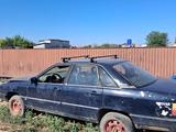 Audi 100 1986 года за 320 000 тг. в Кызылорда – фото 3