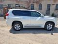 Toyota Land Cruiser Prado 2011 годаfor15 300 000 тг. в Караганда – фото 6