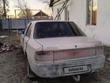 Mazda 323 1990 года за 400 000 тг. в Актобе – фото 2