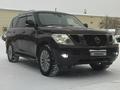 Nissan Patrol 2010 годаүшін9 999 999 тг. в Астана – фото 4