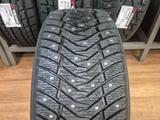225/55R19 103T IG65 Yokohama шип за 73 700 тг. в Астана