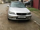 Honda Civic 1998 годаүшін2 100 000 тг. в Актобе – фото 3