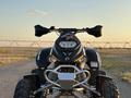BRP  Can-Am DS 650 2008 года за 2 600 000 тг. в Актобе – фото 2