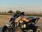 BRP  Can-Am DS 650 2008 года за 2 600 000 тг. в Актобе