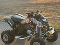 BRP  Can-Am DS 650 2008 года за 2 600 000 тг. в Актобе – фото 3
