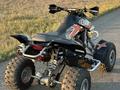 BRP  Can-Am DS 650 2008 года за 2 600 000 тг. в Актобе – фото 4