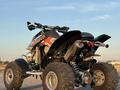 BRP  Can-Am DS 650 2008 года за 2 600 000 тг. в Актобе – фото 6