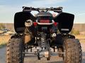 BRP  Can-Am DS 650 2008 года за 2 600 000 тг. в Актобе – фото 5