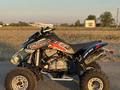 BRP  Can-Am DS 650 2008 года за 2 600 000 тг. в Актобе – фото 7