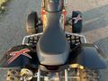BRP  Can-Am DS 650 2008 года за 2 600 000 тг. в Актобе – фото 8